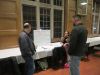 TVSEF_2026_Gen_08