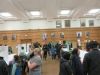 TVSEF_2026_Gen_09