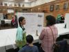 TVSEF_2026_Gen_10
