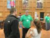 TVSEF_2026_Gen_11
