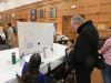 TVSEF_2026_Gen_12