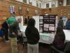 TVSEF_2026_Gen_16