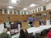 TVSEF_2026_Gen_17