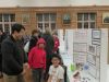 TVSEF_2026_Gen_18