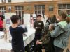 TVSEF_2026_Gen_19
