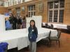 TVSEF_2026_Gen_20