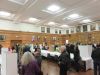 TVSEF_2026_Gen_21