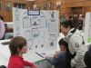 TVSEF_2026_Gen_22