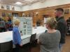 TVSEF_2026_Gen_23