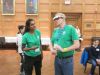 TVSEF_2026_Gen_24