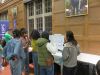 TVSEF_2026_Gen_25