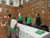TVSEF_2026_Gen_26