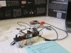 TVSEF_2026_Gen_28