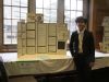 TVSEF_2026_Gen_29
