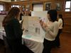 TVSEF_2026_Gen_30