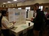 TVSEF_2026_Gen_31