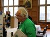 TVSEF_2026_Gen_32