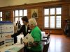 TVSEF_2026_Gen_33