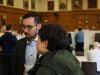 TVSEF_2026_Gen_34