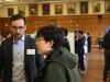 TVSEF_2026_Gen_35