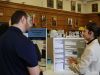 TVSEF_2026_Gen_36