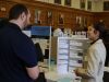 TVSEF_2026_Gen_37