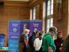 TVSEF_2026_Gen_38