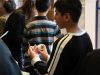 TVSEF_2026_Gen_39