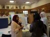 TVSEF_2026_Gen_40