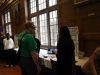 TVSEF_2026_Gen_41