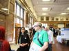TVSEF_2026_Gen_43