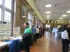 TVSEF_2026_Gen_44