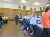 TVSEF_2026_Gen_45