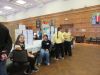TVSEF_2026_Gen_46