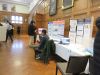 TVSEF_2026_Gen_47