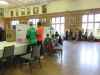 TVSEF_2026_Gen_48