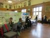 TVSEF_2026_Gen_49