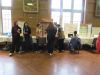 TVSEF_2026_Gen_50