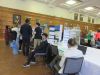 TVSEF_2026_Gen_51