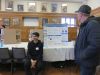 TVSEF_2026_Gen_52