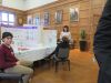 TVSEF_2026_Gen_53