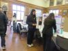 TVSEF_2026_Gen_54