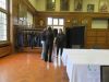 TVSEF_2026_Gen_55