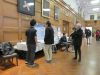 TVSEF_2026_Gen_56
