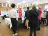 TVSEF_2026_Gen_57