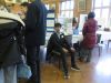 TVSEF_2026_Gen_58
