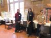 TVSEF_2026_Gen_59