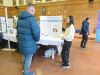 TVSEF_2026_Gen_60