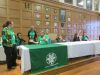 TVSEF_2026_Gen_62
