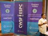 TVSEF_2026_Gen_64